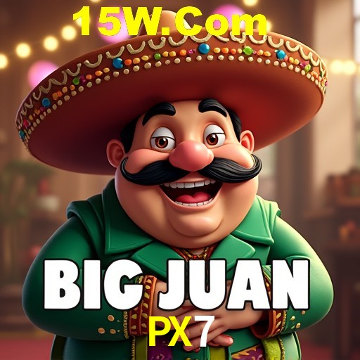 Mesa de Blackjack PX7