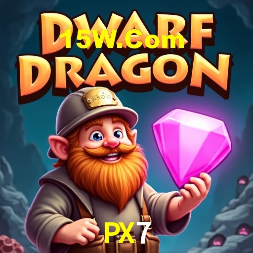 Desvendando o Mundo dos Jogos Virtuais na PX7