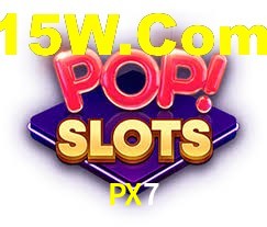 Sinta a adrenalina dos jogos de cassino com PX7
