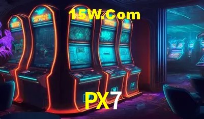 Apostas Esportivas na PX7: Um Guia Completo