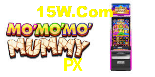 Desvendando o Mundo dos Jogos Virtuais na PX7
