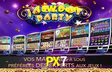 Descubra o Programa VIP da PX7: Vantagens Exclusivas para Jogadores