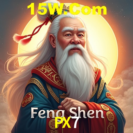 Login Seguro PX7