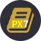 Member