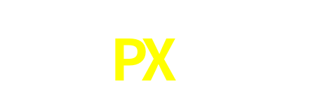 PX7